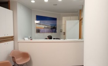 Dott. Francesco Ceccarelli - Biologo Nutrizionista