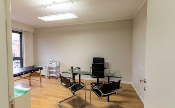 Dott.ssa Claudia Pettinacci Biologa Nutrizionista