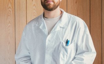 Dott. Covarino Matteo - Biologo Nutrizionista