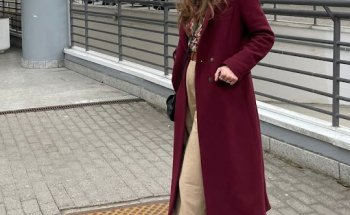 Dott.ssa Aurora Marani - Biologa Nutrizionista