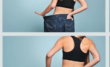 Dott.Bonifazi - Centro di Nutrizione ed Educazione Alimentare