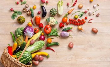 Dott.ssa Francesca Bartoli - BIOLOGA NUTRIZIONISTA