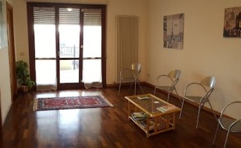 Dott.Bonifazi - Centro di Nutrizione ed Educazione Alimentare