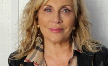 Dott.ssa Emma Vitiani, Dietista