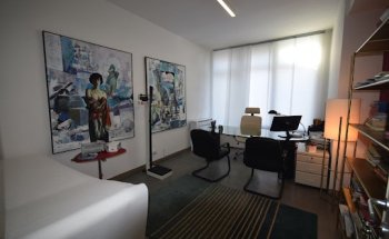 Nutrizionista Deborah Cesaroni