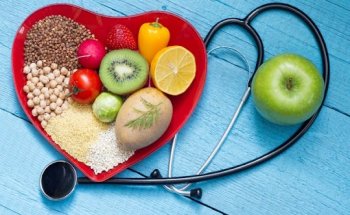 Nutrizione e Benessere di Casillo Antonella