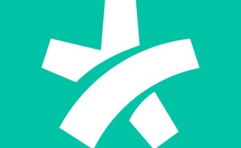 Dott.ssa Valentina Di Tomaso, Nutrizionista