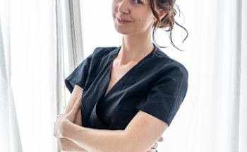 Nutrimente di Giulia e Michela