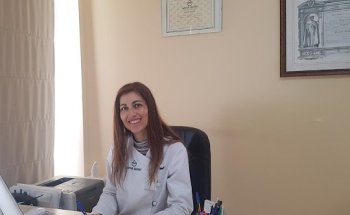 NaturHouse Perugia Dott.ssa Angela Rinelli