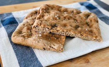 Dott.ssa Silvia Mottini - Biologa Nutrizionista Pescara