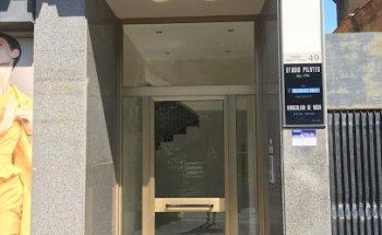 Nutrizionista Dr.ssa Nicoletta Sgarbi - Pescara