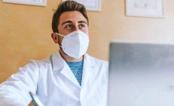 Dott. Federico Cirasino