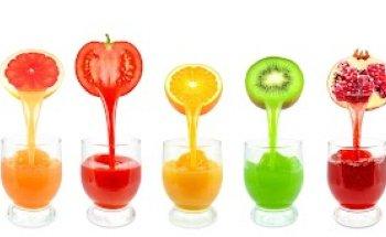 dott.ssa DI Toro Lorena Biologo nutrizionista