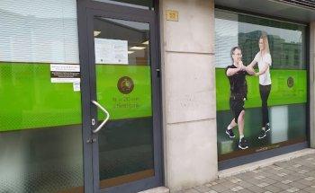 Dott.ssa Carola Marangelli-Biologa Nutrizionista