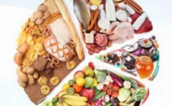 MC Nutrition - Dott.ssa Ciccotelli Maria Raffaella