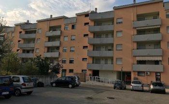 Dott.ssa Federica Palladoro | Nutrizionista a Pescara