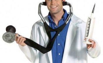 Dott.ssa Nutrizionista Di Domenico Laura