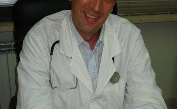 Dottor Vantaggi Daniele G._Nutrizionista