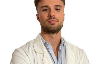 Michele Hajro - Dietista & Personal Trainer