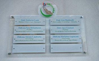 Dottor Cantò Umberto Dietista Nutrizionista Personal Trainer