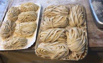 Marisa Troiani Biologa Nutrizionista