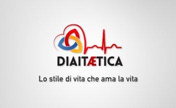 Dott.ssa Gabriella Bosco | Dietologa a Pescara c/o Studio Medico Diaitaetica