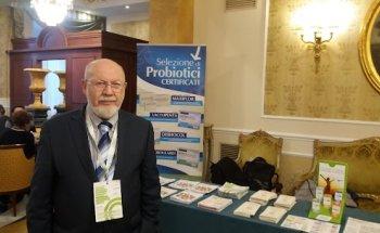 Dietologo - Prof. Dott. Giulio Iasonna - Videoconsulenza 320 259 5627