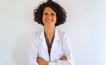 Dott.ssa Federica Bottiglione, online at www.FertilEasy.com/it/