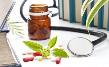 Ambrosini Dott.ssa Paola