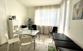 Dott.ssa Stefania Di Gregorio Dietista