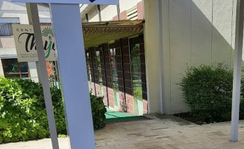 Affatato Carmela Biologa nutrizionista