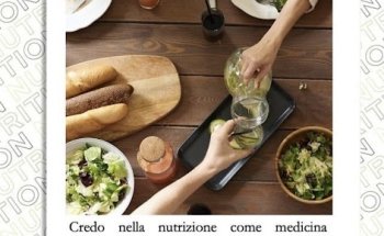 Dott. Michele Gobbi - Nutrizione, sport e salute