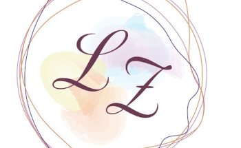 Dott.ssa Laura Zoppi - Biologa Nutrizionista