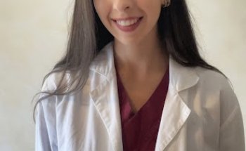 Dott.ssa Martina Carbone, Dietista