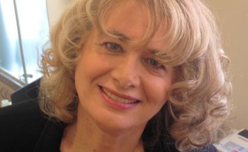 Cammi Dr.ssa Emanuela