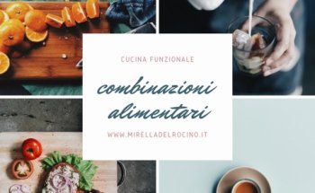 Dott.ssa Mirella Del Rocino Biologo Nutrizionista