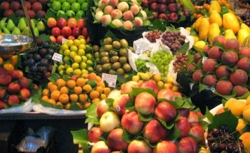 Nutrizionista Dr. Cefarelli Giuseppe