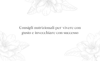 Nutrizionista dott.ssa Cinzia Colombi