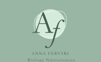 Biologa Nutrizionista Anna Fervari