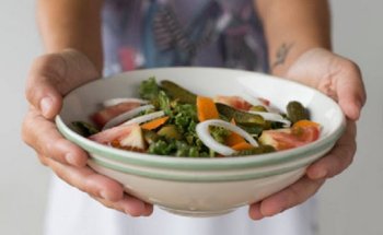 Gherardi Dr.ssa Patrizia