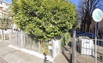 Centro Medico Medora