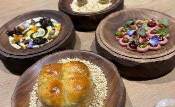 Nutrizionista Milza Dott.ssa Patrizia