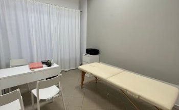 Dott. Mattia Orlando Dietista Nutrizionista