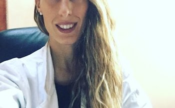 Dott.ssa Serena Puggelli – Biologa Nutrizionista