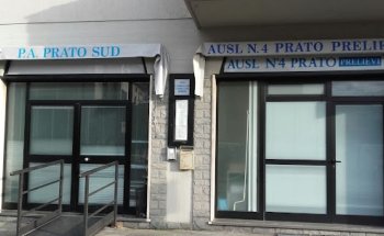 Dott.ssa Bacarella Federica Nutrizionista