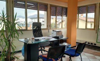 Nutrizionista Prato Colesterolo - dott. Matteo Parretti