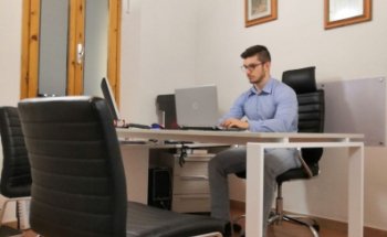 Dr. Fabio Scovacricchi, Dietista