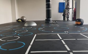 Dott. Paolo Bartolozzi - dieta di.ve.r.s.a.- ddCoach - nutrizionista di.ve.r.s.a.