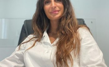 Dott.ssa Ylenia Corti, Nutrizionista