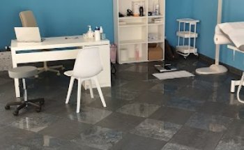 Dott. Pietro Piombetti Biologo Nutrizionista